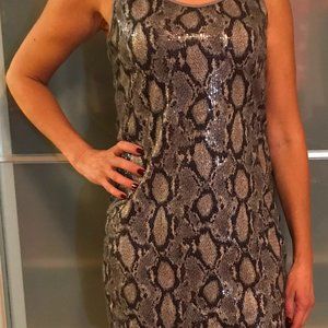 Dresses size S